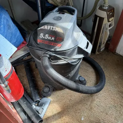 Sale Photo Thumbnail #391