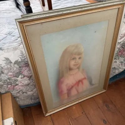 Sale Photo Thumbnail #269