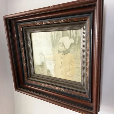 Sale Photo Thumbnail #265