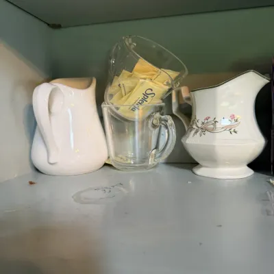 Sale Photo Thumbnail #351
