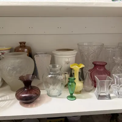 Sale Photo Thumbnail #32