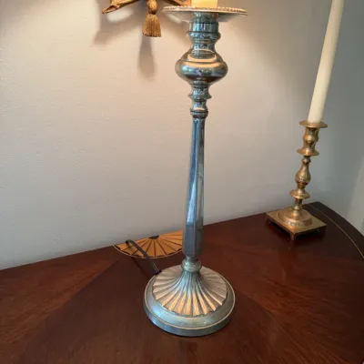 Sale Photo Thumbnail #74