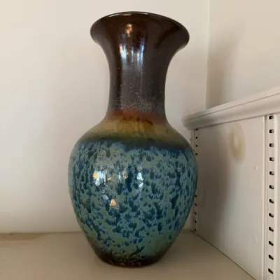 Sale Photo Thumbnail #55