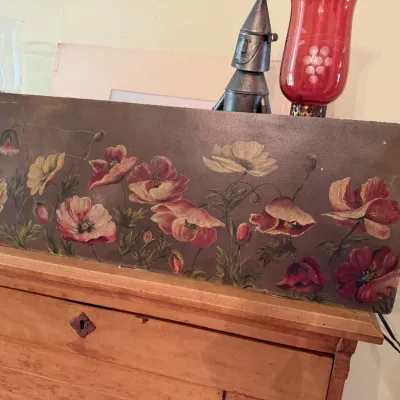 Sale Photo Thumbnail #200
