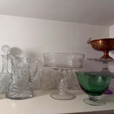Sale Photo Thumbnail #31