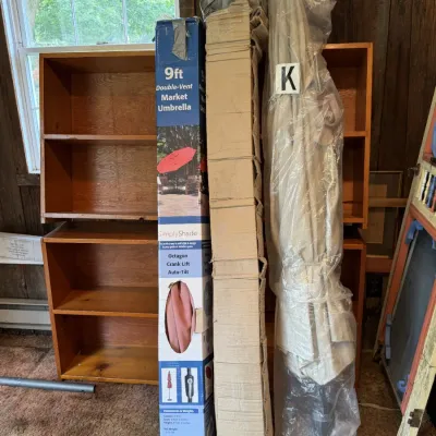 Sale Photo Thumbnail #382