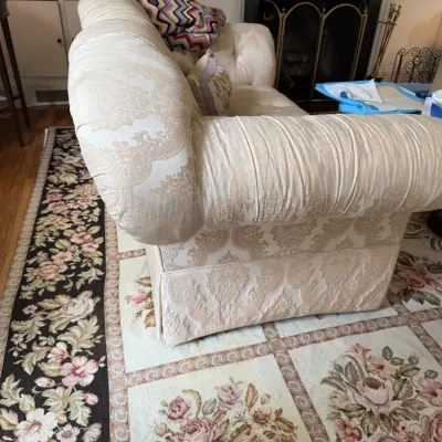 Sale Photo Thumbnail #75