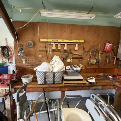Sale Photo Thumbnail #404