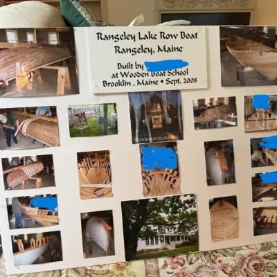 Sale Photo Thumbnail #299