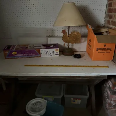 Sale Photo Thumbnail #307