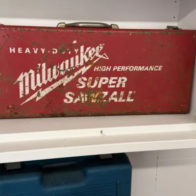 Sale Photo Thumbnail #316