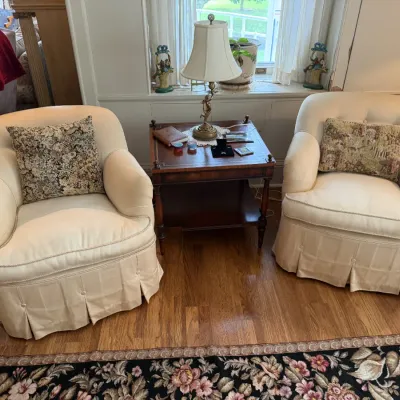 Sale Photo Thumbnail #76