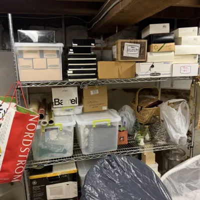 Sale Photo Thumbnail #309