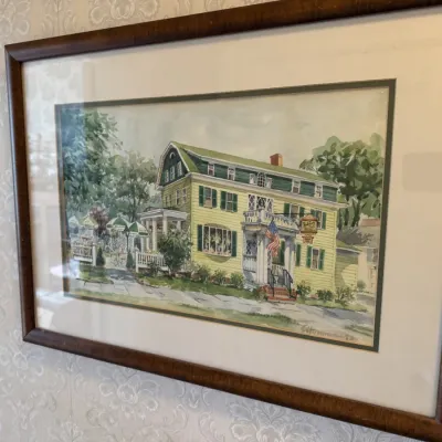 Sale Photo Thumbnail #187