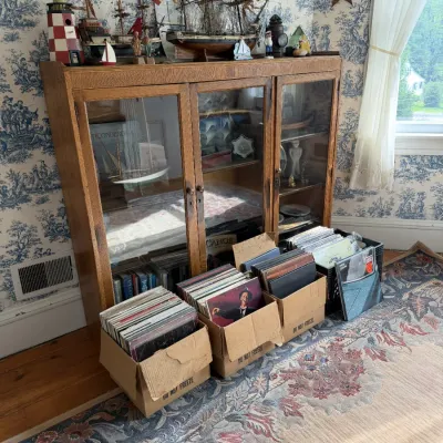 Sale Photo Thumbnail #155