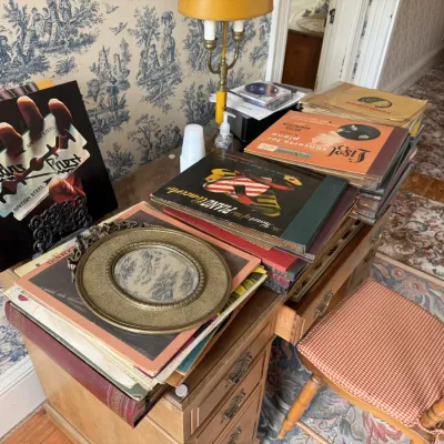 Sale Photo Thumbnail #164