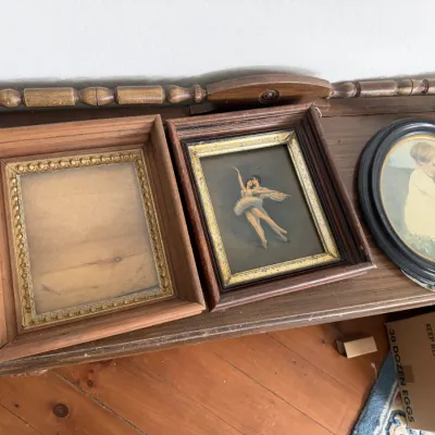 Sale Photo Thumbnail #267