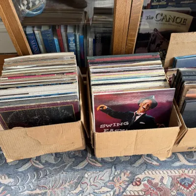 Sale Photo Thumbnail #156