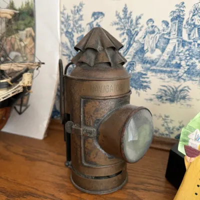 Sale Photo Thumbnail #159