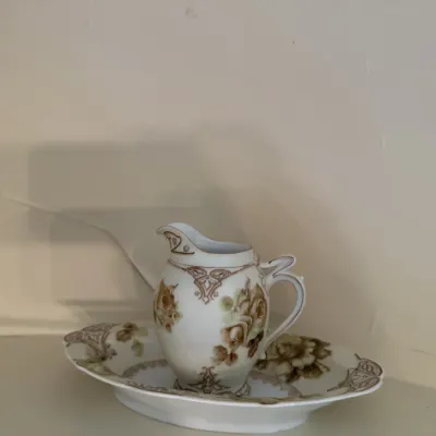 Sale Photo Thumbnail #8