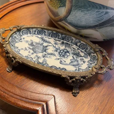 Sale Photo Thumbnail #102