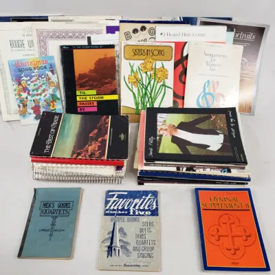 Sale Photo Thumbnail #192