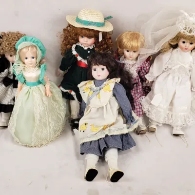 Sale Photo Thumbnail #197