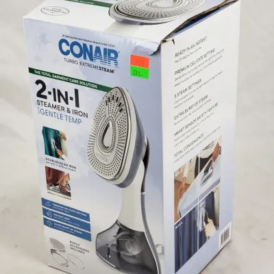 Sale Photo Thumbnail #220