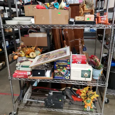 Sale Photo Thumbnail #225