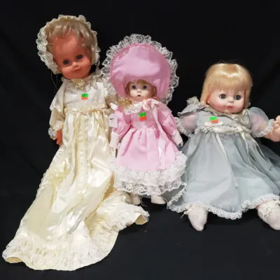 Sale Photo Thumbnail #84