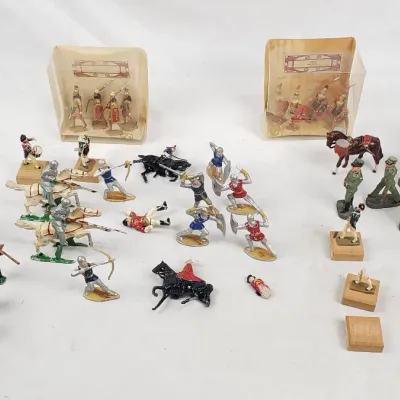 Sale Photo Thumbnail #271