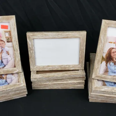 Sale Photo Thumbnail #103