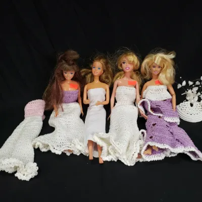 Sale Photo Thumbnail #177