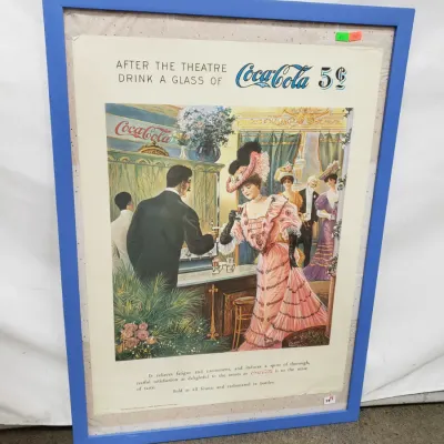Sale Photo Thumbnail #88