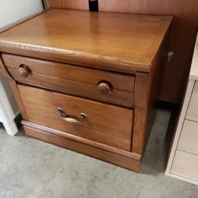 Sale Photo Thumbnail #36