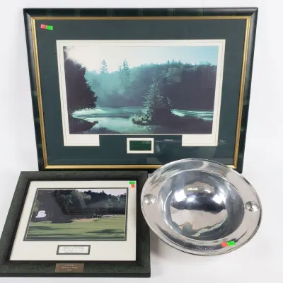 Sale Photo Thumbnail #274