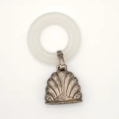 Sale Photo Thumbnail #249