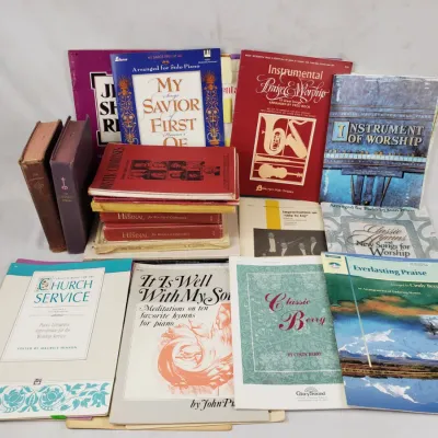 Sale Photo Thumbnail #115