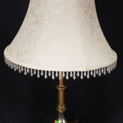 Sale Photo Thumbnail #75