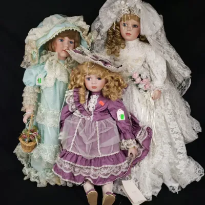 Sale Photo Thumbnail #94