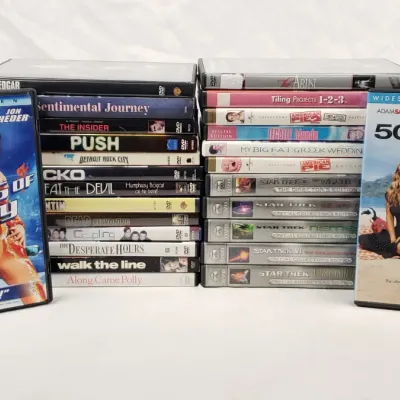 Sale Photo Thumbnail #185