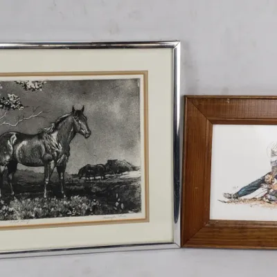 Sale Photo Thumbnail #258