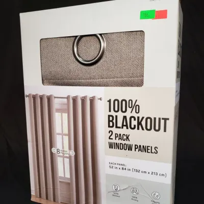 Sale Photo Thumbnail #153
