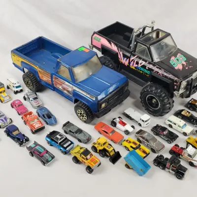 Sale Photo Thumbnail #264