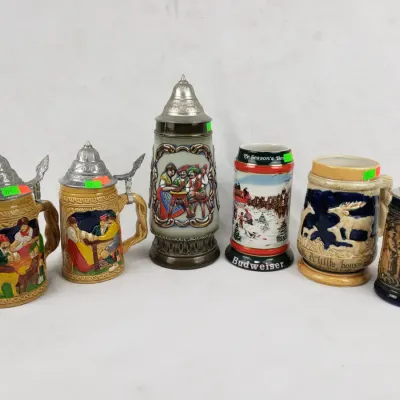 Sale Photo Thumbnail #244