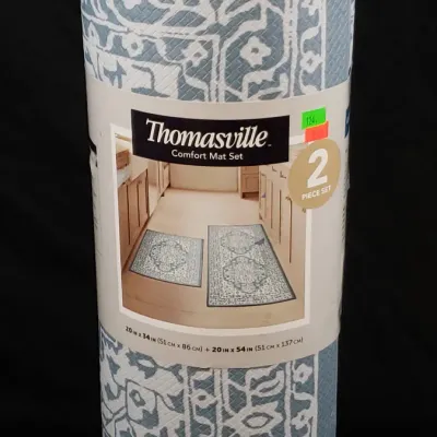 Sale Photo Thumbnail #129
