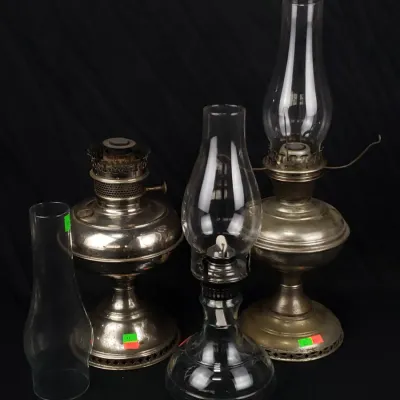 Sale Photo Thumbnail #76