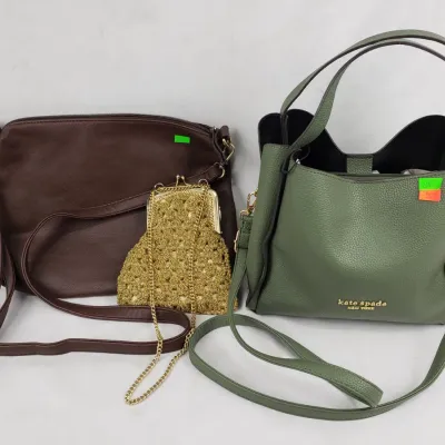 Sale Photo Thumbnail #254