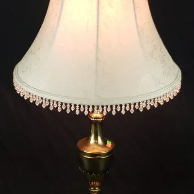 Sale Photo Thumbnail #78