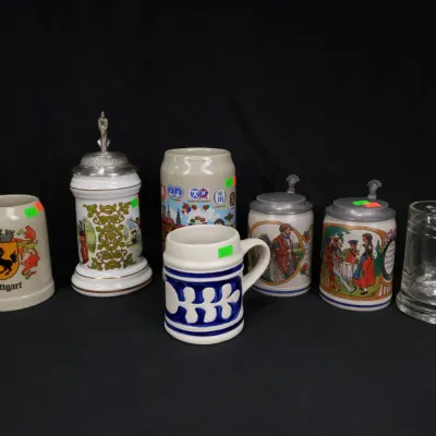 Sale Photo Thumbnail #221